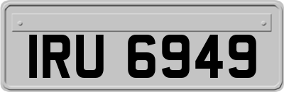 IRU6949