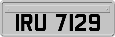 IRU7129