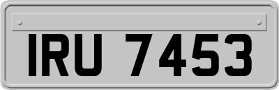 IRU7453