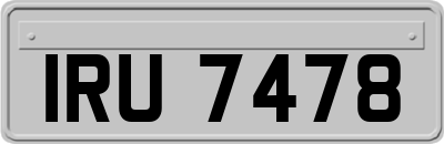 IRU7478