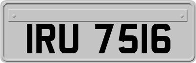 IRU7516