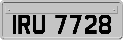 IRU7728