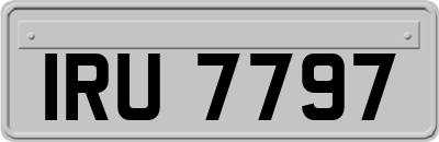 IRU7797