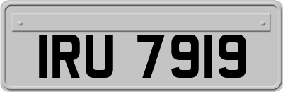 IRU7919