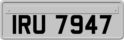 IRU7947