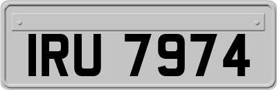 IRU7974