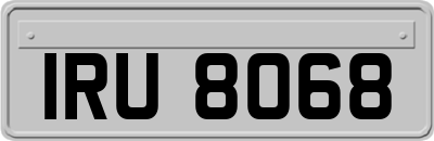 IRU8068