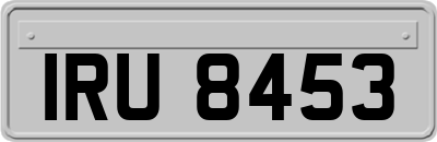 IRU8453