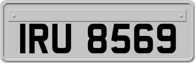 IRU8569