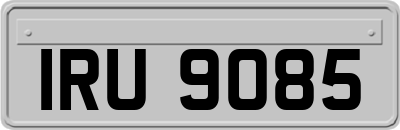 IRU9085