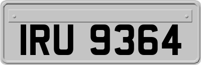 IRU9364