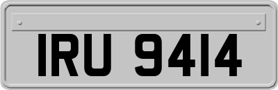 IRU9414