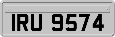 IRU9574