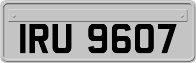 IRU9607