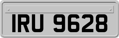 IRU9628