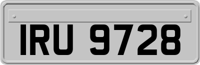 IRU9728