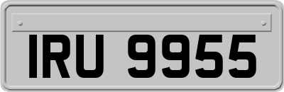 IRU9955