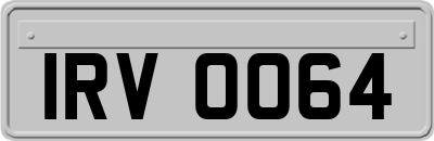 IRV0064