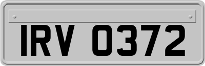IRV0372
