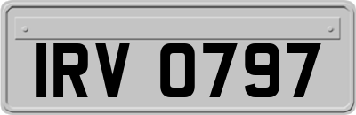 IRV0797