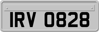 IRV0828