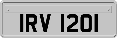 IRV1201