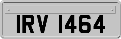 IRV1464