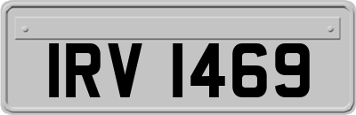 IRV1469