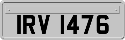 IRV1476