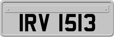 IRV1513