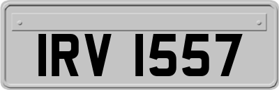 IRV1557