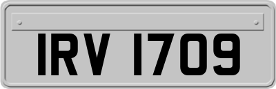 IRV1709