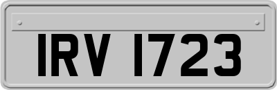 IRV1723