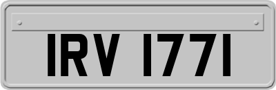 IRV1771