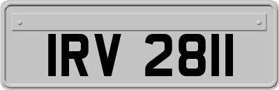 IRV2811
