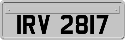 IRV2817