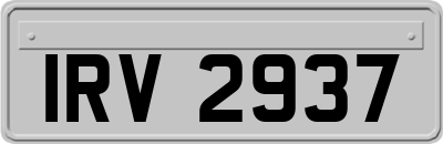 IRV2937
