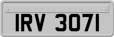 IRV3071