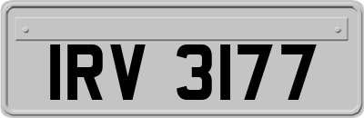 IRV3177