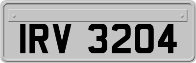 IRV3204