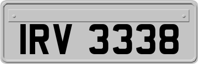 IRV3338