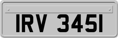 IRV3451