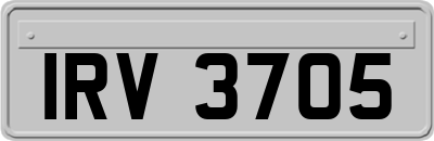 IRV3705