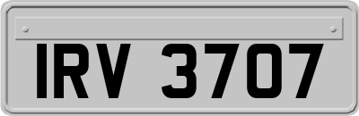 IRV3707