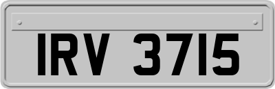 IRV3715