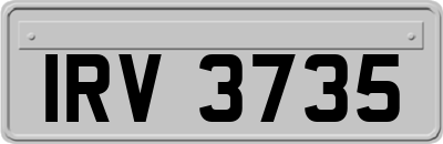 IRV3735
