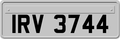 IRV3744