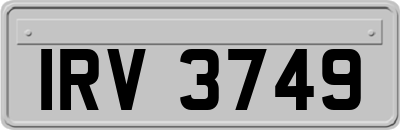 IRV3749