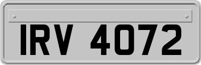 IRV4072