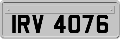 IRV4076